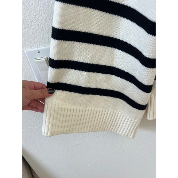 We Wore What Cinched Waist Cardigan+top set XS - Picture 6 of 11